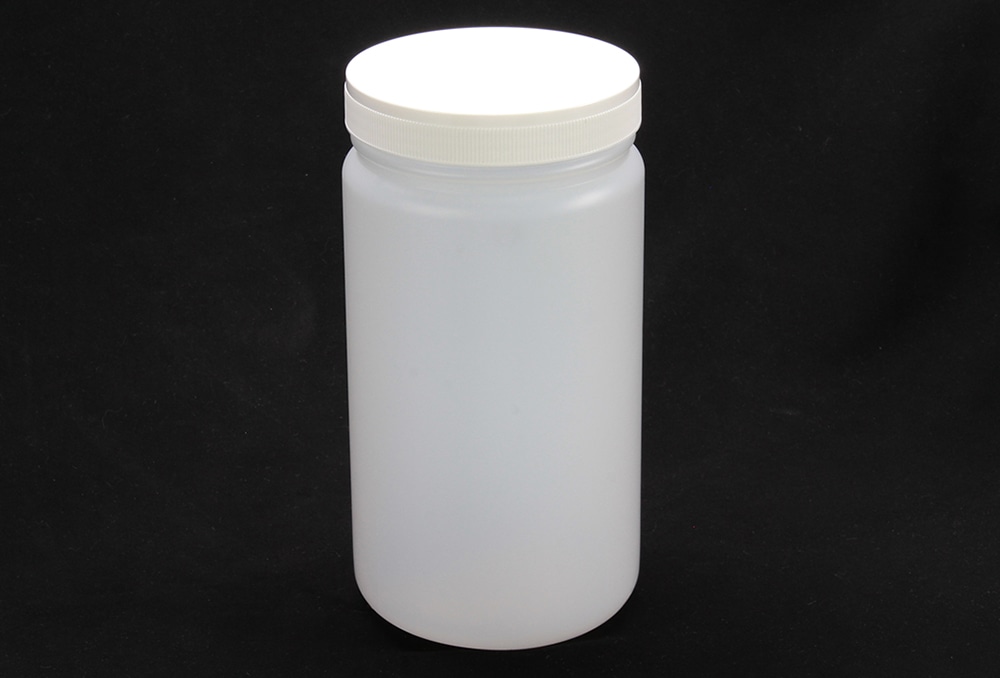 三喜化成 ポリナンコ―瓶 CH-1200 1200mL 1本 (ご注文単位1本)【直送品】