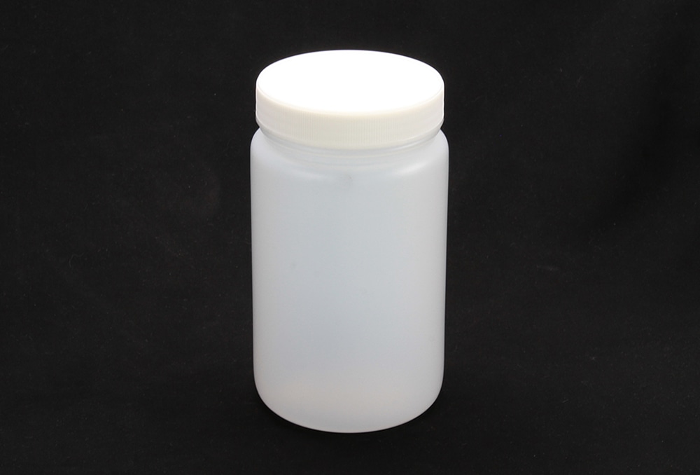 三喜化成 ポリナンコ―瓶 CH-1000 1000mL 1本 (ご注文単位1本)【直送品】