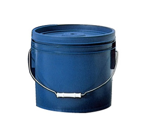 診察用品・診断用品