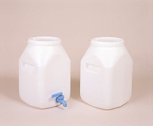 広角瓶 20L 1個 (ご注文単位1個)【直送品】