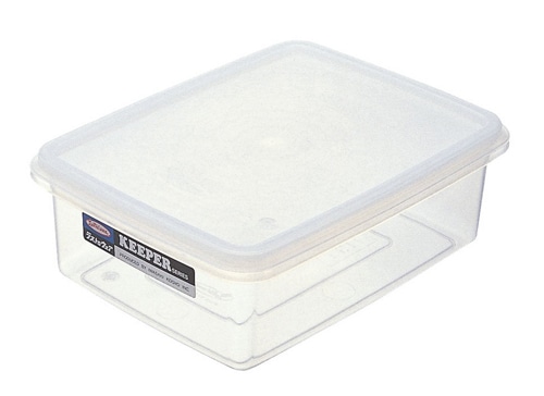 岩崎工業 ジャンボキーパー B-385 S 3.1L 1個 (ご注文単位1個)【直送品】