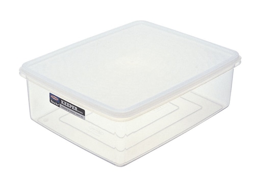 岩崎工業 ジャンボキーパー B-387 L 9.3L 1個 (ご注文単位1個)【直送品】