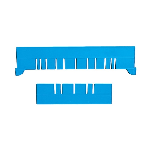 積水 TC-1用 仕切板 大 1枚 (ご注文単位1枚)【直送品】