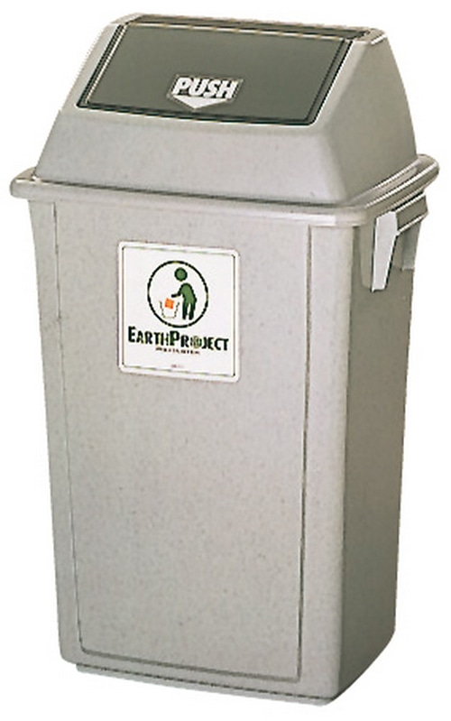 洗浄用品・滅菌用品