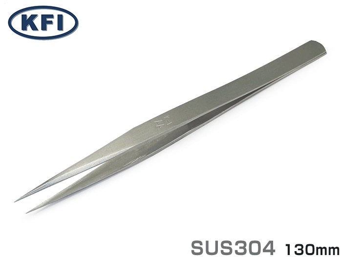 作業工具・手工具