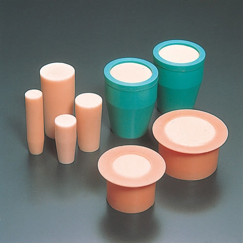 信越ファインテック シリコセン T-28 (D1)28×(D2)20×(L1)20×(L2)35 1個 (ご注文単位1個)【直送品】