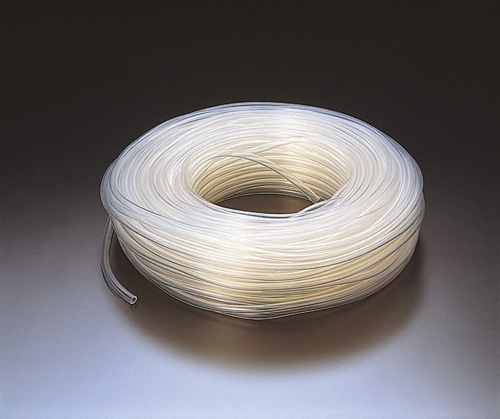 タイガースポリマー タイガーフロンチューブ 9mm×12mm カット品 1個 (ご注文単位1個)【直送品】