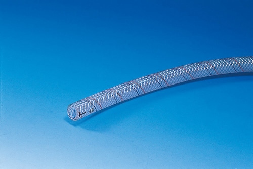 弘進ゴム マルチウルトラチューブ 19mm×26mm カット品 1個 (ご注文単位1個)【直送品】