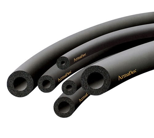 アーマフレックス 32mm×50mm (2m) 1本 (ご注文単位1本)【直送品】