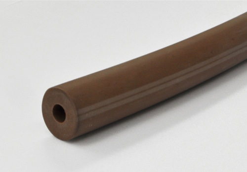 クラウン真空エコホース 18mm×42mm (1m×1本) 1本 (ご注文単位1本)【直送品】