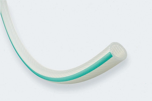 定尺(メータ巻き) トヨシリコンホース TSI-19 19.0mm×28.0mm (10m巻) 1箱 (ご注文単位1箱)【直送品】