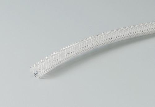 弘進ゴム ソフトテトブレホース 15mm×22mm カット品 1個 (ご注文単位1個)【直送品】