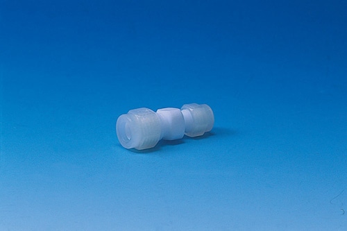 フロウェル F-LOCK30ﾁｭｰﾌﾞﾌｨｯﾃｨﾝｸﾞRU 30-10RU6-C 1個 (ご注文単位1個)【直送品】