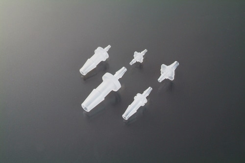 アイシス ミニフィッティングI型異径 VFI236 （10ヶ入） 1個 (ご注文単位1個)【直送品】