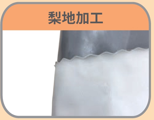 バイテロングローブ 長型 男子用 滑り止なし 1個 (ご注文単位1個)【直送品】