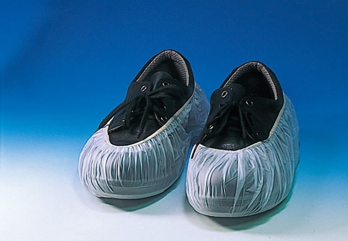 シューズカバー