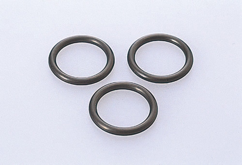 森清化工 NBR-70-1(1種A) Oﾘﾝｸﾞ S-55 1個 (ご注文単位1個)【直送品】