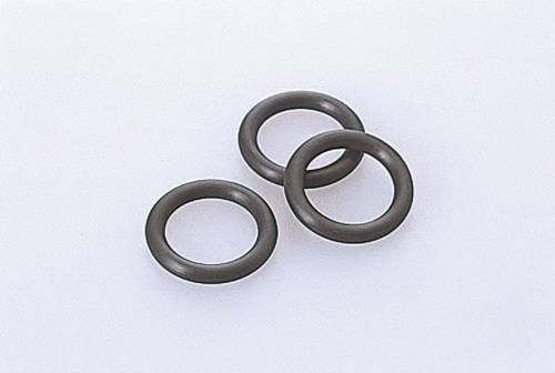 森清化工 FKM-70(4種D) Oﾘﾝｸﾞ S-29 1個 (ご注文単位1個)【直送品】