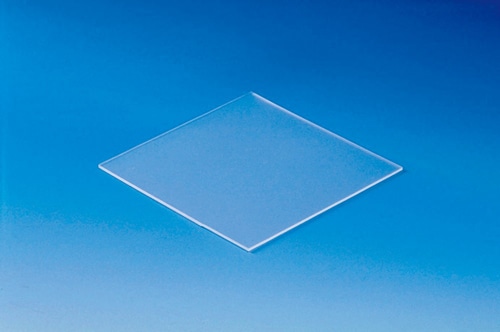 タイガースポリマー シリコンゴムシート 2mm×1000mm×1000mm 1枚 (ご注文単位1枚)【直送品】