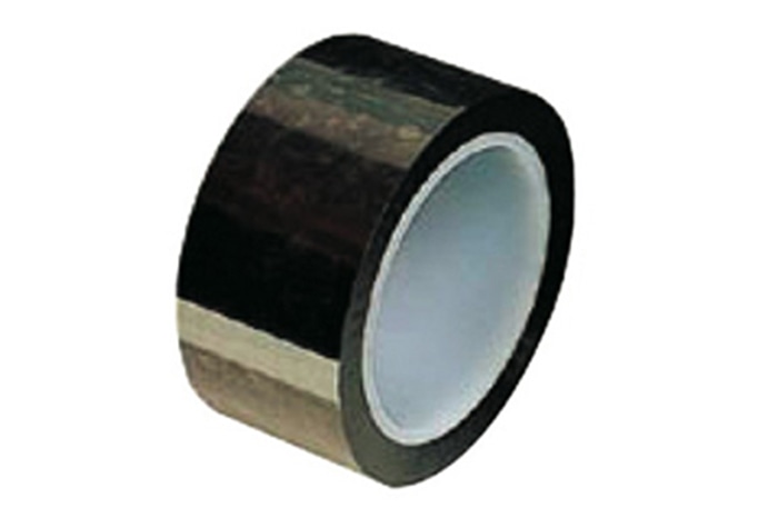 フィルム・シート・テープ ICテープ ST-6 50mm×50m 1個 (ご注文単位1個)【直送品】