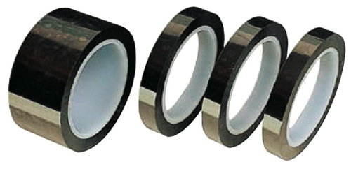 フィルム・シート・テープ ICテープ ST-6 50mm×50m 1個 (ご注文単位1個)【直送品】