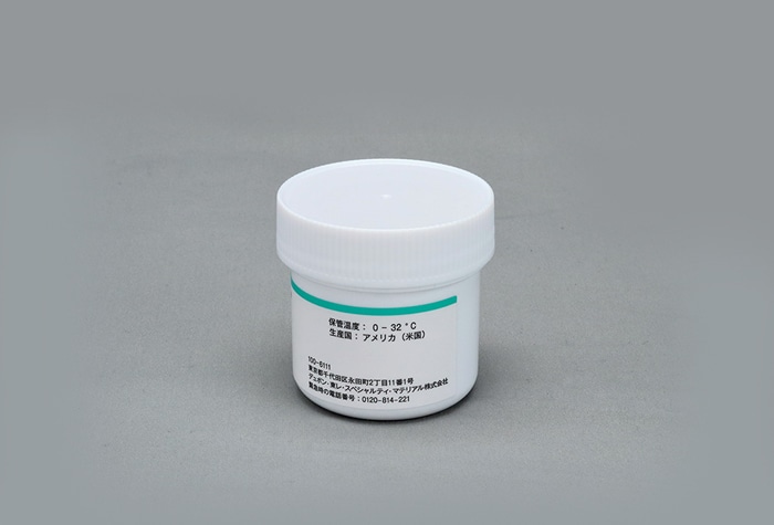 高真空グリース 50g 1個 (ご注文単位1個)【直送品】