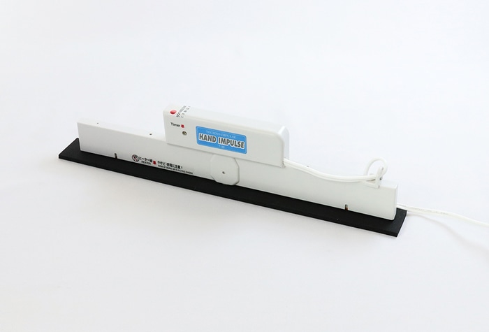 テクノインパルス ハンドインパルス　T-30　　 1台 (ご注文単位1台)【直送品】