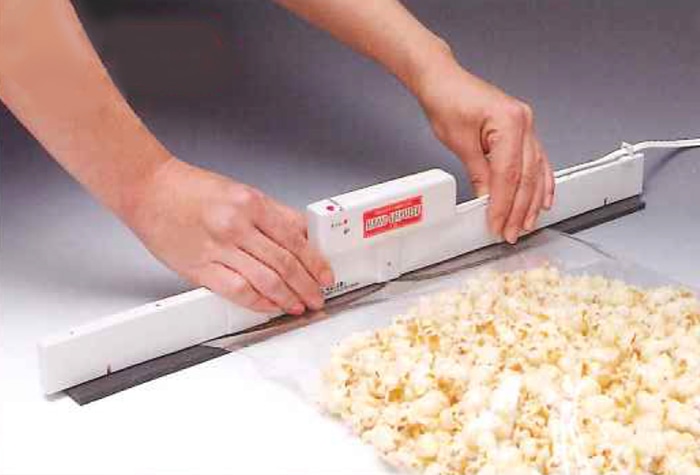 テクノインパルス ハンドインパルス T-50 1台 (ご注文単位1台)【直送品】