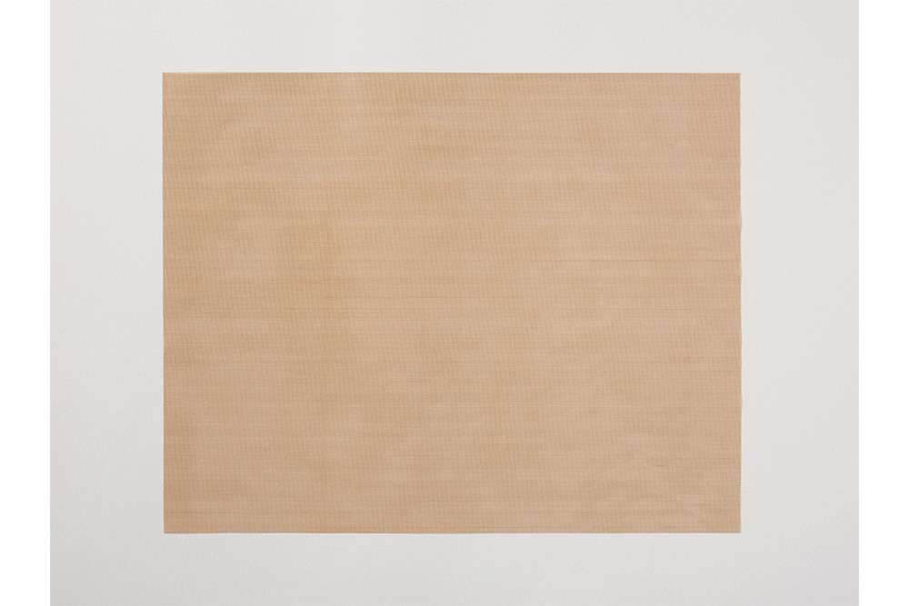 富士インパルス 300フローガラス 巻取棒なし （2枚入） 30192 1セット (ご注文単位1セット)【直送品】