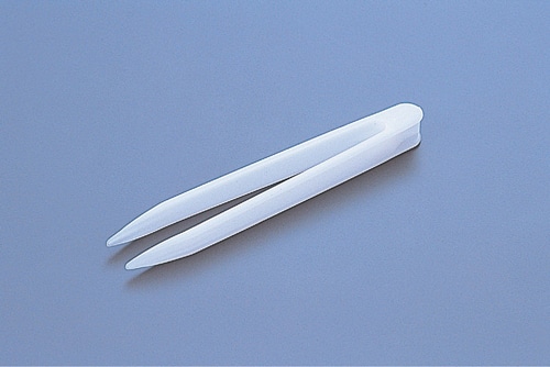 精密機械用工具・静電気対策・クリーンルーム用品