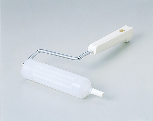 日東電工 ｴﾚｯﾌﾟﾂｰﾙ S-1000  幅80mm×長さ175Lmm×外径38φ 1個 (ご注文単位1個)【直送品】