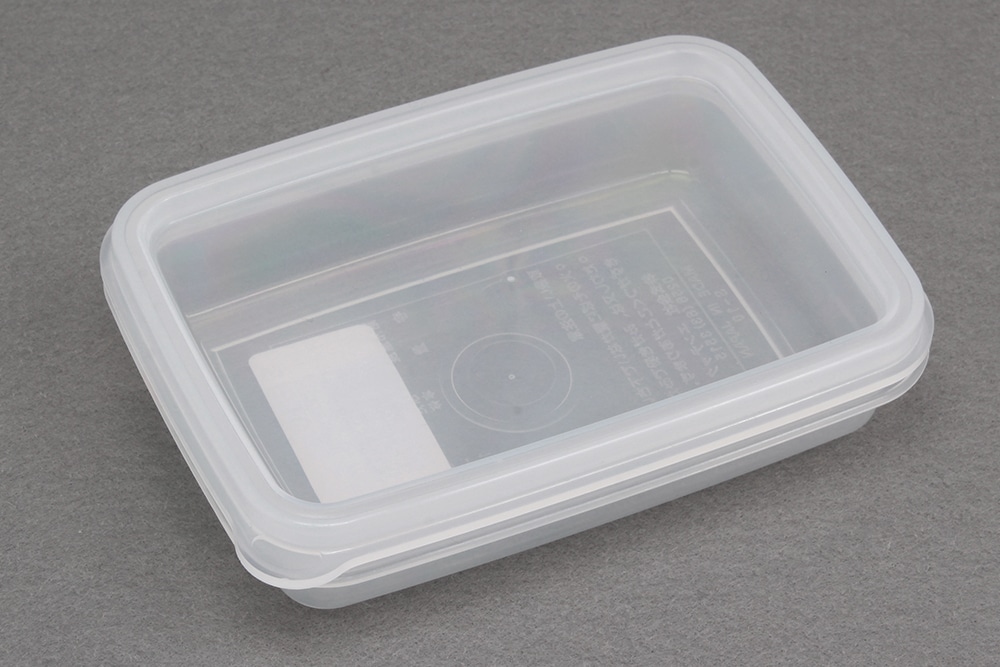 エンテック ハイパック S-10 1個 (ご注文単位1個)【直送品】