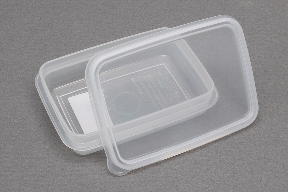 エンテック ハイパック S-10 1個 (ご注文単位1個)【直送品】