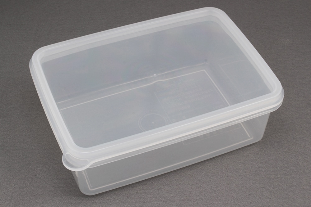 エンテック ハイパック S-22 1個 (ご注文単位1個)【直送品】