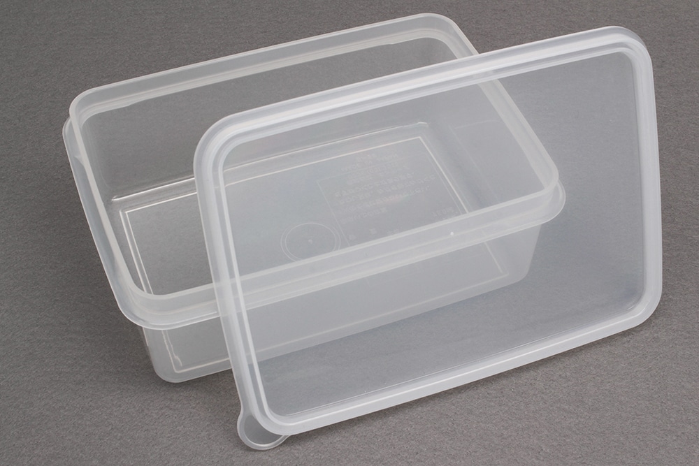 エンテック ハイパック S-22 1個 (ご注文単位1個)【直送品】