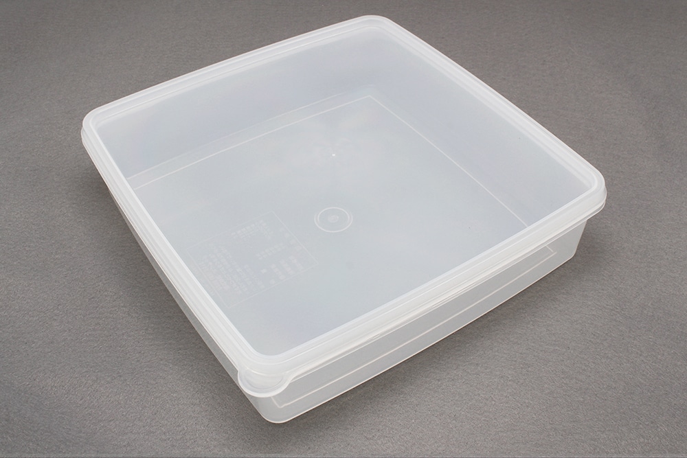 エンテック ハイパック S-27 1個 (ご注文単位1個)【直送品】