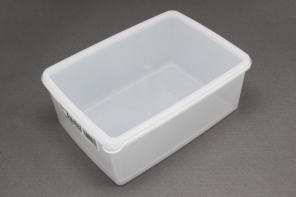 エンテック ハイパック S-31 1個 (ご注文単位1個)【直送品】