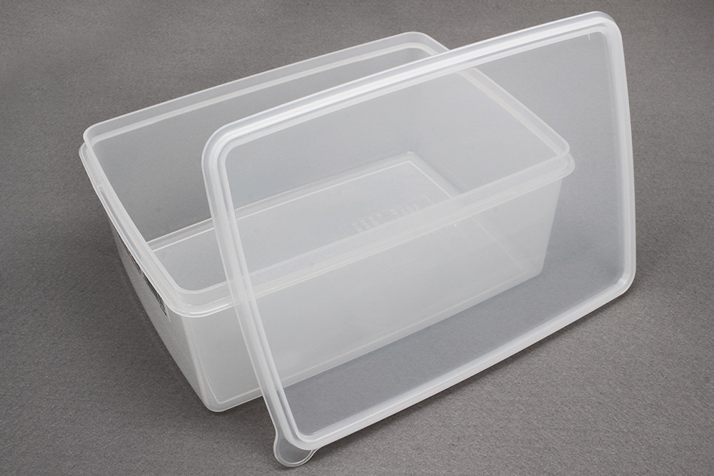 エンテック ハイパック S-31 1個 (ご注文単位1個)【直送品】