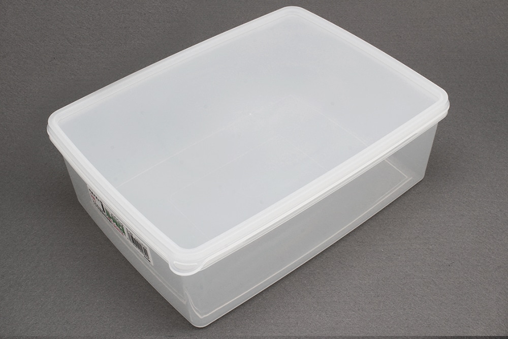 エンテック ハイパック S-32 1個 (ご注文単位1個)【直送品】