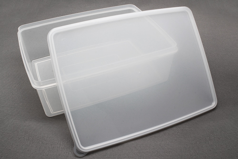 エンテック ハイパック S-32 1個 (ご注文単位1個)【直送品】