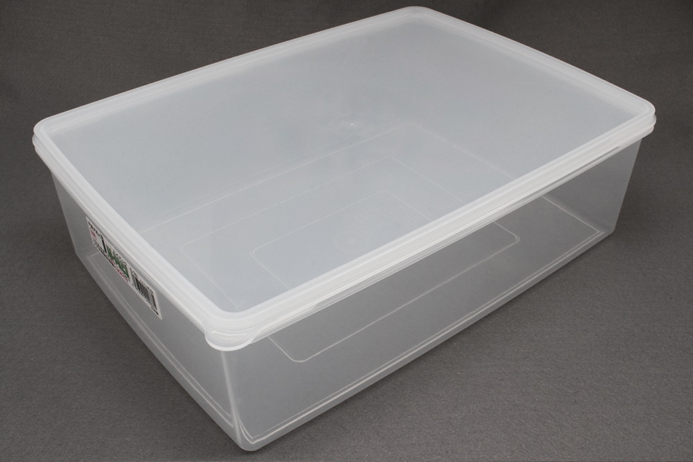 エンテック ハイパック S-33 1個 (ご注文単位1個)【直送品】