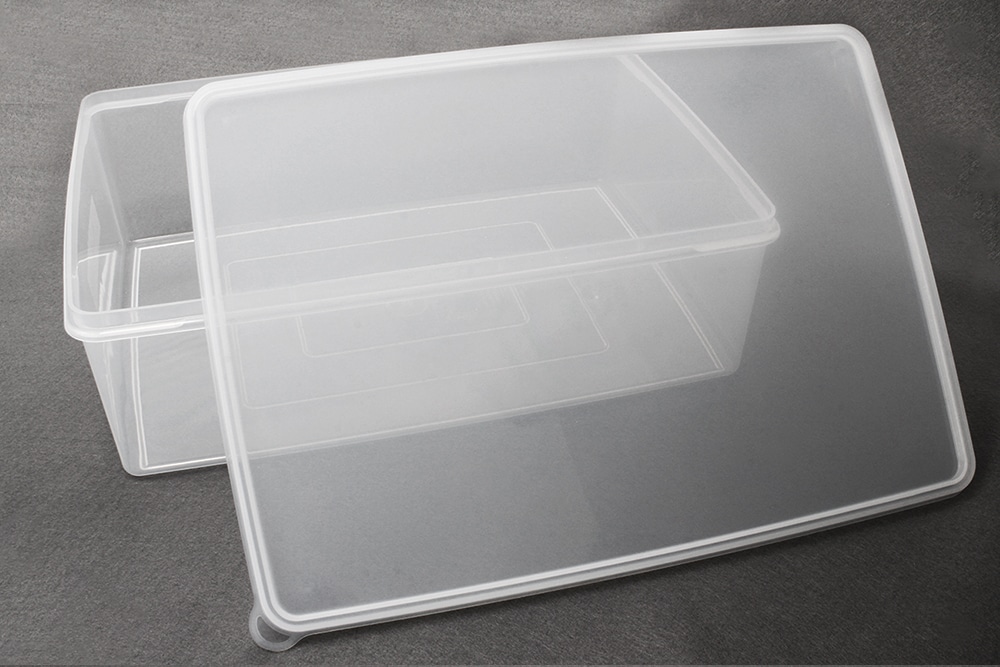 エンテック ハイパック S-33 1個 (ご注文単位1個)【直送品】