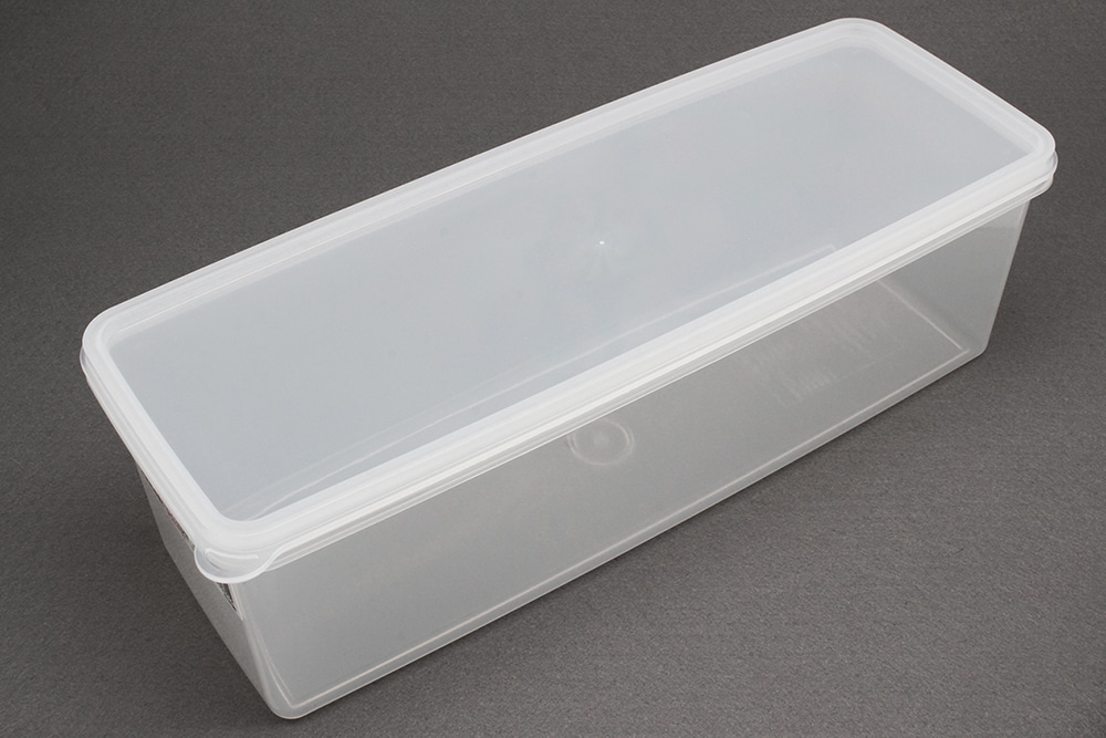 エンテック ハイパック S-35 1個 (ご注文単位1個)【直送品】