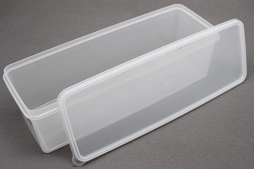 エンテック ハイパック S-35 1個 (ご注文単位1個)【直送品】