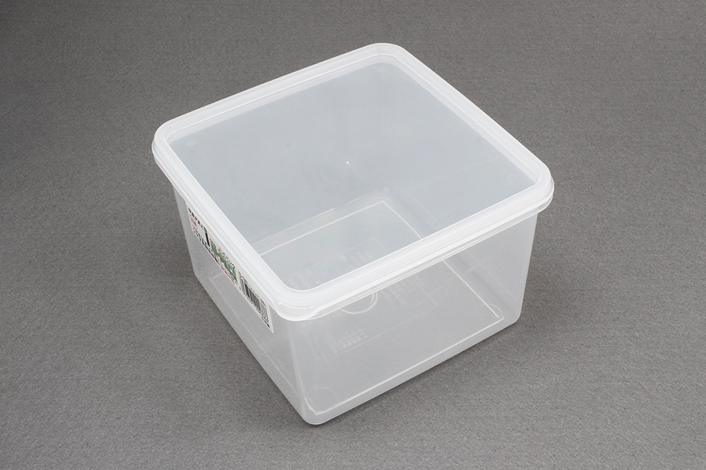 エンテック ハイパック S-38 1個 (ご注文単位1個)【直送品】