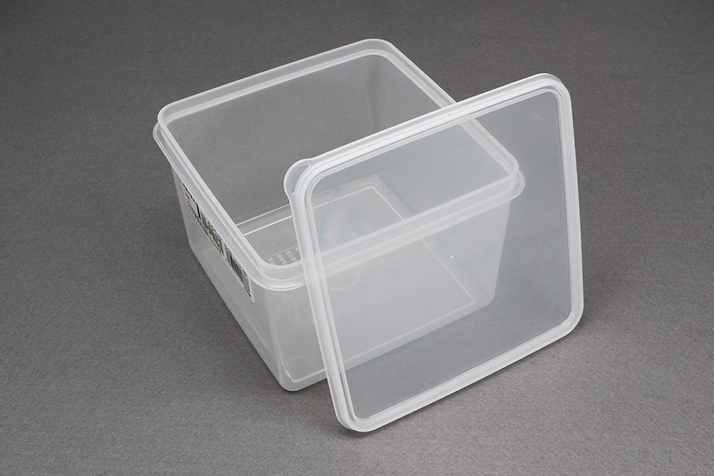 エンテック ハイパック S-38 1個 (ご注文単位1個)【直送品】