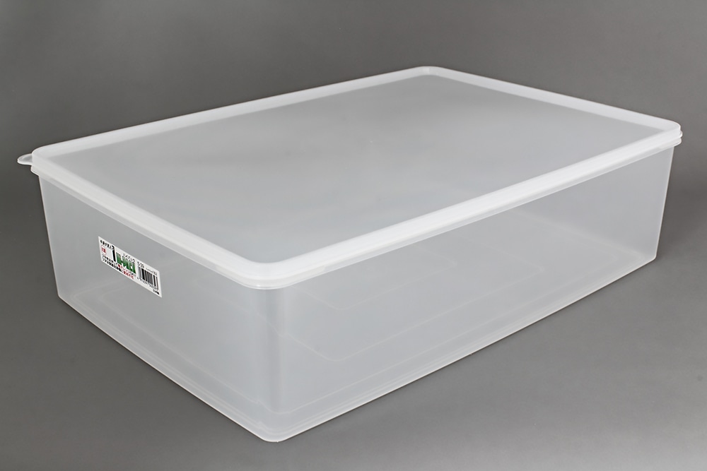 エンテック ハイパック S-39 1個 (ご注文単位1個)【直送品】