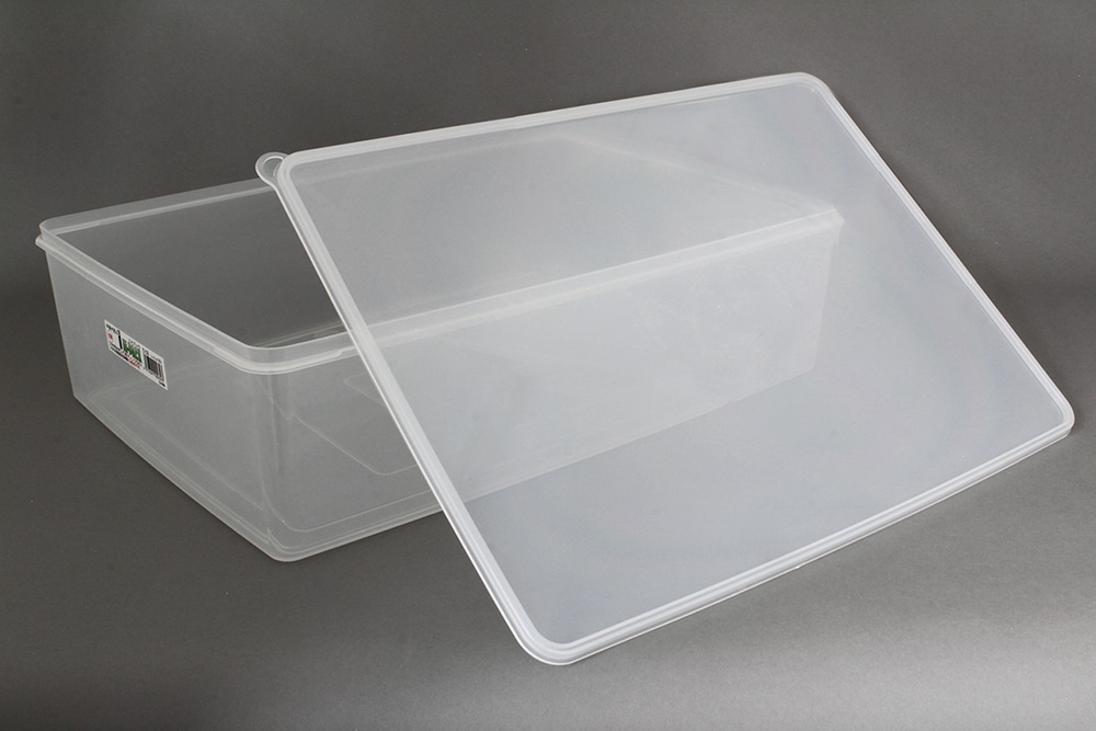 エンテック ハイパック S-39 1個 (ご注文単位1個)【直送品】