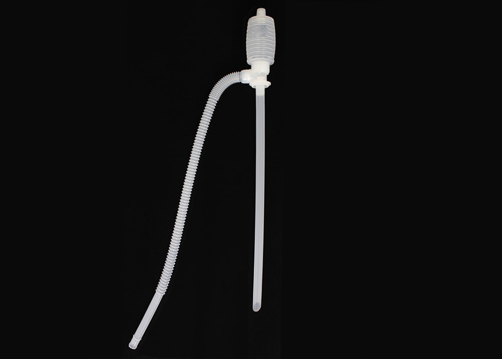 三宅化学 耐酸BDポンプ(056) 1本 (ご注文単位1本)【直送品】