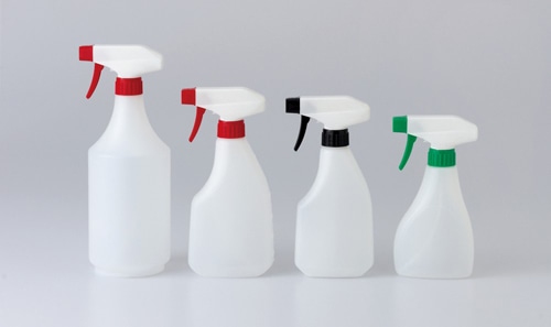 スプレービン 500-02 500mL 1本 (ご注文単位1本)【直送品】